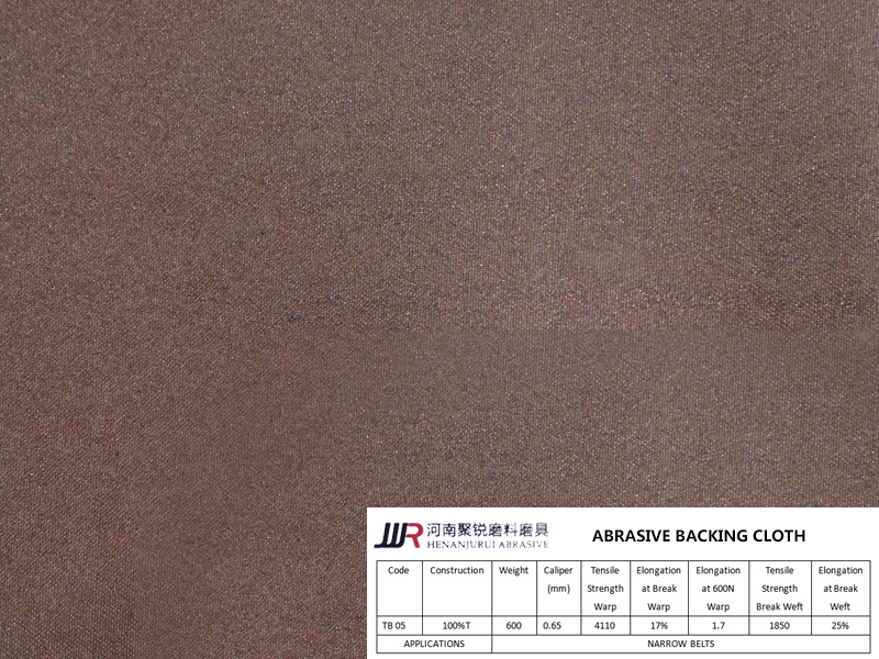 河南啟動剛玉等9個重點行業(yè)綠色發(fā)展?fàn)顩r專項調(diào)研